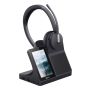 Yealink WH64 Workstation Dual Headset (1208736) thumbnail