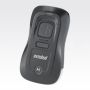 Motorola CS3000-SR10007WW barcode-lezer Vaste streepjescodelezer 1D Laser Zwart (CS3000-SR10007WW) thumbnail