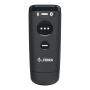 Zebra CS3000 Batch Scanner (CS3000-SR10007WW) thumbnail