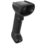 Zebra DS8288 2D Barcode Scanner met Bluetooth, USB en (DS8288-SR4U2104PVW) thumbnail