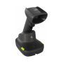 Zebra DS8288 2D Barcodelezer met Qi Charging (DS8288-SR4U210PPVW) thumbnail