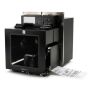 Zebra ZE500 6 300dpi LH ZPL Ser Par USB LAN PC (ZE50063-L0E0000Z) thumbnail