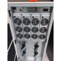 APC SRT 1K/1.5K/2.2K/3K VA Supporting (0J-876-1872) thumbnail