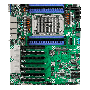ASRock Mainboard GNRD8-2L2T CEB Sockel 4710 Single (GNRD8-2L2T) thumbnail