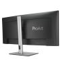 ASUS ProArt PA34VCNV computer monitor 86,6 cm (34.1") 3440 x 1440 Pixels UltraWide Quad HD LCD Zwart (PA34VCNV) thumbnail