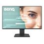 BenQ GW2490C computer monitor 60,5 cm (23.8") 1920 x 1080 Pixels Full HD Zwart (9H.LNKLB.QBE) thumbnail