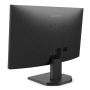 BenQ GW2490C computer monitor 60,5 cm (23.8") 1920 x 1080 Pixels Full HD Zwart (9H.LNKLB.QBE) thumbnail