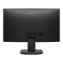 BenQ GW2490C computer monitor 60,5 cm (23.8") 1920 x 1080 Pixels Full HD Zwart (9H.LNKLB.QBE) thumbnail