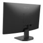 BenQ GW2790C computer monitor 68,6 cm (27") 1920 x 1080 Pixels Full HD LCD Zwart (9H.LNPLB.QBE) thumbnail