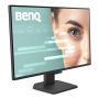 BenQ GW2790C computer monitor 68,6 cm (27") 1920 x 1080 Pixels Full HD LCD Zwart (9H.LNPLB.QBE) thumbnail