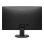 BenQ GW2790C computer monitor 68,6 cm (27") 1920 x 1080 Pixels Full HD LCD Zwart (9H.LNPLB.QBE) thumbnail