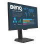 BenQ BL2790TC computer monitor 68,6 cm (27") 1920 x 1080 Pixels Full HD LCD Zwart (9H.LNTLA.TBE) thumbnail