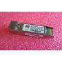 Cisco 10GBASE-SR SFP Module, (10-3105-01-RFB) thumbnail