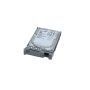 Cisco 500GB 7.2K 6G 2.5INCH SATA HDD (A03-D500GC3-RFB) thumbnail