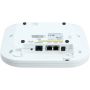 Cisco 802.11Ac CAP w/Cleanair **New (AIR-AP2702E-UXK9-RFB) thumbnail