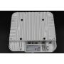 Cisco AP 802.11ac W2 AP w CA 4x43 (AIR-AP3802I-E-K9-RFB) thumbnail