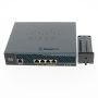 Cisco 2504 WIRELESS CONTROLLER (AIR-CT2504-25-K9-RFB) thumbnail