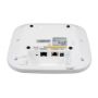 Cisco Aironet 2602i Autonomous (AIR-SAP2602I-E-K9-RFB) thumbnail