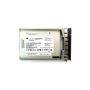Cisco ASA-5500X 120GB 6G 2.5INCH (ASA5500X-SSD120-RFB) thumbnail