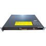 Cisco Asa 5510 Hardware Firewall 1U thumbnail