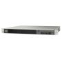 Cisco 5512-X SW 6GE DATA 1GE MGMT (ASA5512-K9-RFB) thumbnail