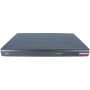 Cisco Bdl/ASA 5516-X w/FirePOWER (ASA5516-FPWR-K9-RFB) thumbnail