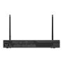 Cisco 881 ETH SEC ROUTER WITH (C881W-E-K9-RFB) thumbnail