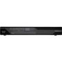 Cisco 897 Annex M Over POTS Router (C897VAM-W-E-K9-RFB) thumbnail