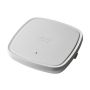 Cisco 9120 Grey Power over Ethernet (C9120AXI-E-RFB) thumbnail