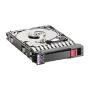 Cisco Content Sec 600GB 12G SAS 10K (CCS-HDD-600GB-RFB) thumbnail