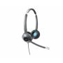 Cisco HEADSET 522 WIRED DUAL 3.5MM (CP-HS-W-522-USB=) thumbnail