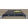 Cisco 9148 Active Multilayer 8GB (DS-C9148-16P-K9-RFB) thumbnail