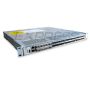 Cisco MDS 9148 48-port Multilayer (DS-C9148S-12PK9-RFB) thumbnail