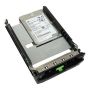 Cisco 600GB HDD/7500 for WAVE694 (DSK-694-600GB-RFB) thumbnail