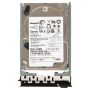 Cisco 450GB 10K 6G 2.5INCH SAS HDD (DSK-7500-450GB-RFB) thumbnail