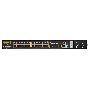 Cisco IE4010 4x1G SFP 24x10/100/1000 LAN Base (IE-4010-4S24P=) thumbnail