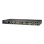 Cisco ME3400E Ethernet Access (ME-3400E-24TS-M-RFB) thumbnail