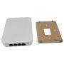Cisco Meraki MR26 Cloud Managed AP (MR26-HW-RFB) thumbnail