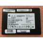 Cisco 128G SED SSD Disk MLC 2.5 6G (MTFDDAK128MAY-RFB) thumbnail