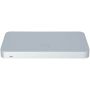 Cisco Meraki MX64 Cloud Managed Security Appliance (MX64-HW-RFB) thumbnail