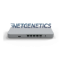 Cisco Meraki Mx64 Cloud Managed (MX64-HW-RFB) thumbnail