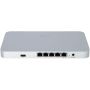 Cisco Meraki Mx64 Cloud Managed (MX64-HW-RFB) thumbnail