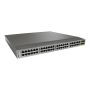 Cisco Nexus 2248TP-E Series Fabric (N2248TP-FA-BUN-RFB) thumbnail