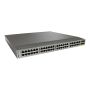 Cisco Nexus 2248TP-E 48x1GE+4x10GE Switch (N2K-C2248TP-E-1GE-RFB) thumbnail