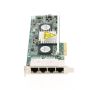 Cisco Broadcom 5709 Dual-Port Network Adapter (N2XX-ABPCI01-M3-RFB) thumbnail