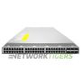 Cisco Nexus 93108Tc-Ex Managed (N9K-C93108TC-EX-RFB) thumbnail