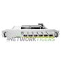 Cisco Nexus 9000 N9K-M6PQ-E Uplink Module (N9K-M6PQ-E-RFB) thumbnail