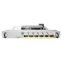 Cisco Nexus 9000 N9K-M6PQ-E ACI Uplink Module (N9K-M6PQ-E-RFB) thumbnail