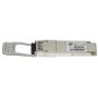 Cisco 100G and 40GBASE SR-BiDi QSFP (QSFP-40/100-SRBD-RFB) thumbnail