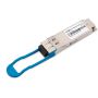 Cisco Network Transceiver Module (QSFP-40G-LR4-S-RFB) thumbnail